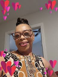 McDonald-Horne Funeral Home