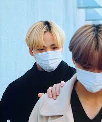 Webtoon, kakao page'deki, 3,73 milyondan fazla. 201017 4 8 Actor Line Going To First Reading For Kdrama Imitation Imitation Actors Kdrama