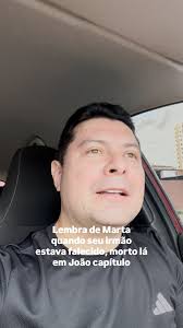 O Presente do “Pão Nosso de Cada Dia” , Jesus nos ensinou a orar dizendo:,  “O pão nosso de cada dia nos dá hoje.” (Mateus 6:11), Há uma sabedoria  profunda nessa frase simples., Ela nos convida a viver ...