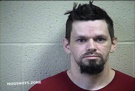 HOOVER MARCUS EDWARD 08/24/2023