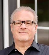 123 Fallsview Ave, York Haven, PA 17370