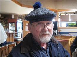 Robert Aulerich Obituary (2008)