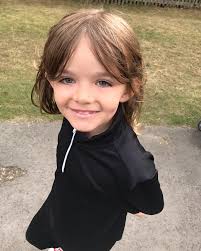 Kelly Fenwick (@mumslifewith3boys) • Instagram photos and videos