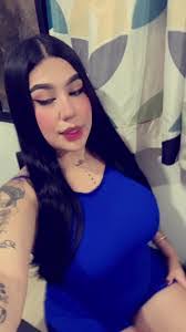 Sarai Duque's Instagram, Twitter & Facebook