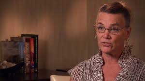 UGotClass founder Bill Draves is passionate about teaching