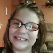 Baby Girl 2006 (@BcBdc2002)