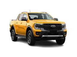 4 Pick Up Colour Codeodel