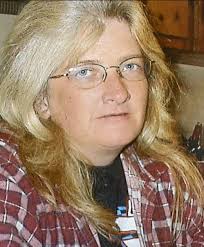 SHERRIE HOPKINS Obituary Sherrie Lynn Johnson Hopkins, age 55, of Mt.  Sterling, passed away at home