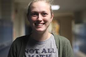 Janovsky pursues jam business