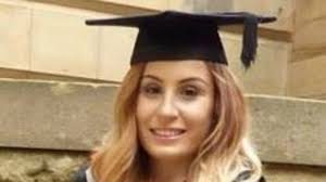 Preston student's campaign for homeless man raises £28k