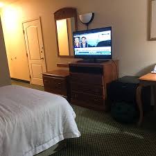 #2 of 9 hotels in montrose. Hampton Inn Montrose Picture Of Hampton Inn Montrose Tripadvisor