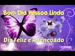 Hoje Eu Só Quero Que O Dia Termine Bem Cifra Linda Mensagem De Bom Dia Presente De Deus Bom Dia Video De Bom Dia Para Whatsapp Youtube Coisas Para Comprar Mensagens De Bom Dia Bom Dia Para Wh