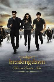 смотреть онлайн фильм бесплатно сумерки сага рассвет часть 2 Hd 1080p The Twilight Saga Breaking Dawn Part 2 2012 Pelicula Online Completa Esp Gratis En Espanol Latino Hd Twilight Saga Breaking Dawn