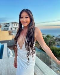 Image result for Maria Ho