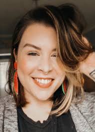 Celebrating The Work Of True Sheroes