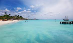 Find out everything you need to know about the one happy island right here! Die 10 Besten Hotels In Aruba Dort Ubernachten Sie Auf Aruba