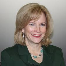 Sheila Mohan Email & Phone Number