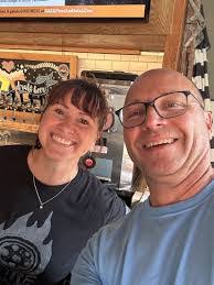 Palmer Rafferty's Instagram, Twitter & Facebook