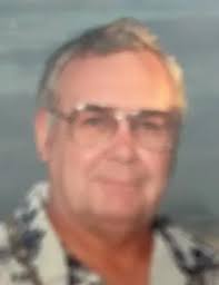 Wayne E Lasley Obituary (1937