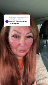 Respuesta a @Juan Lopes granado #flypシ