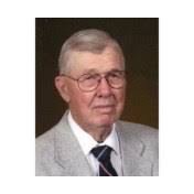 Search Gene Beavers Obituaries and Funeral Services