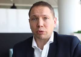 Select from premium pierre bachelot of the highest quality. Video Pierre Antoine Falaux Bachelot Engie Zscaler Est Un Partenaire Clef Dans Notre Strategie Cloud First Alliancy