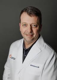 Lincoln Primary Care Center