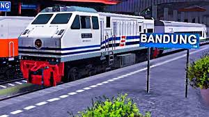 Check spelling or type a new query. Download Indonesian Train Simulator Terbaru Android Dafunda Download