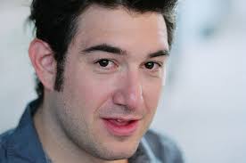 Nathan Theodore Ryan