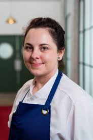 Irish chefs add flavour to The Great British Menu