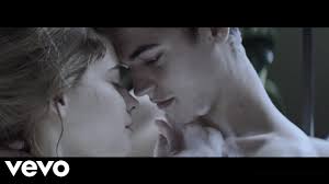 Halsey Without Me From After We Collided Official Video Youtube