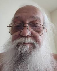 John Sernel, Jr Obituary June 9, 2023