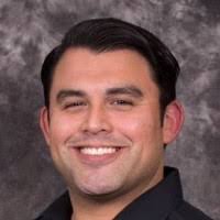 20+ "Jose Orduno" profiles