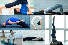 We did not find results for: Yoga For Thyroid 7 Poses To Transform Your Health Healthifyme