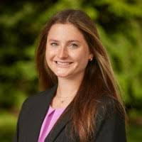 100+ "Stuczynski" profiles