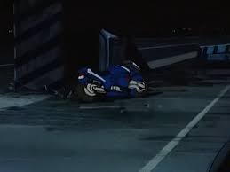 Image result for Blu Ip 1999 Motorcycle