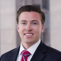 Christopher Simons Email & Phone Number