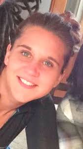 Obituary: Jill Marie Sundberg