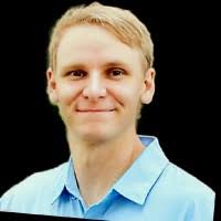 300+ "Pontiff" profiles