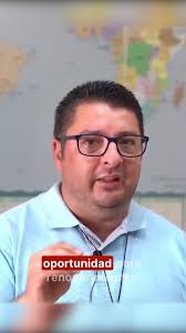 Celebremos juntos! El próximo 25 de enero, nuestro hermano Osiris Adiel  Rivera Hernández será ordenado diácono. ⛪️ #OrdenaciónDiaconal #Salesianos  #DonBosco #SalesianosCentroamérica #FamiliaSalesiana