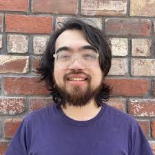 Our Team — Asian American Christian Collaborative (AACC)