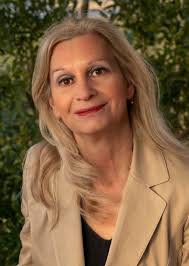 News Flash • West Goshen Township, PA • CivicEngage