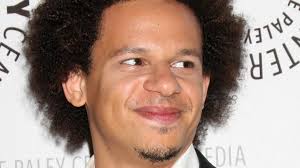 The Untold Truth Of Eric Andre