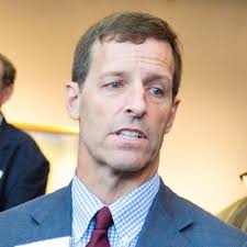 Jeff Kirby (@jwk604)