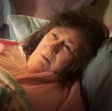 The Real Story of Gypsy Rose's Grandma Emma Pitre From 'The Act'