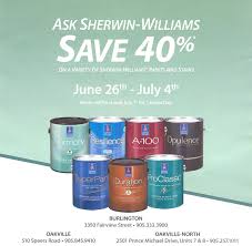 Is this the same as eggshell? 49 Sherwin Williams Wallpaper Canada On Wallpapersafari