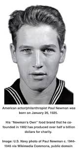 Actor from Cleveland Heights biography