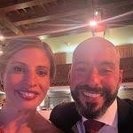 Amy Fiorillo's Instagram, Twitter & Facebook