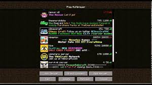 How to know the ip address of minecraft server 2021 tips. Free Minecraft Server Ip Address Youtube