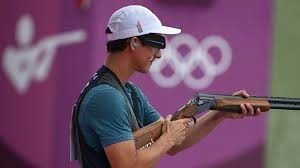 Belgian leon de lunden gunned down 21 birds to take the title. Qtkddoir 2lnvm